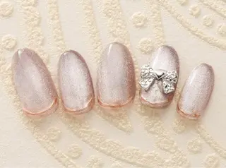 ネイル ネイルサロン Alice&Co.のその他イメージ