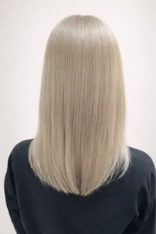 ミディアム Fave【フェイブ】 /🌈推し活のその他イメージ