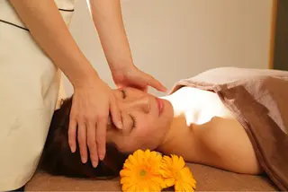 Plaran 〜プララン 〜のその他イメージ