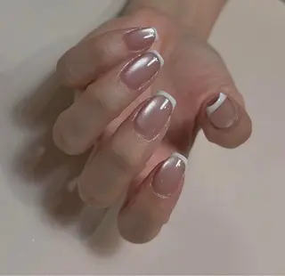 ネイル ANA.CHUO NAILSのネイルデザイン