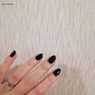 ネイル newrandas hitomiのネイルデザイン