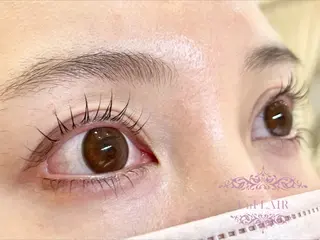 マツエク・マツパ UnFLAIR💐‪ AKANEのマツエク・マツパデザイン