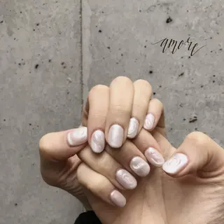 ネイル You kyehwaのネイルデザイン