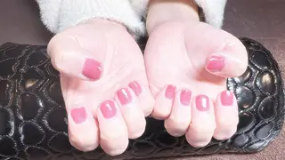 ネイル LUMIERU(ルミエール)所属・【LUMIERU】 SHIONAのエステ・リラクイメージ