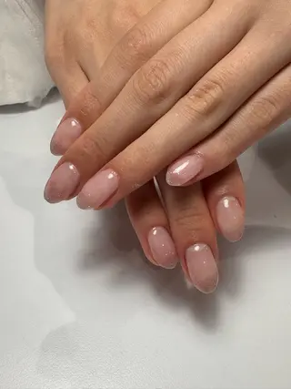 ネイル PADA at VALLANAIL所属・PADA RIMIのネイルデザイン