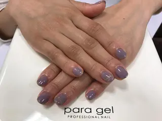 ネイル Bar CLAN -Nail-所属・AMUCI NAIL Shihomiのネイルデザイン