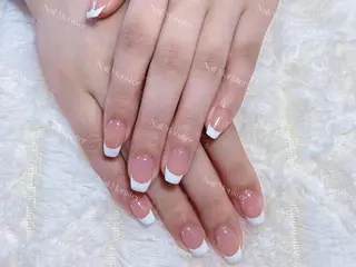 ネイル DIAMOND Nail🥇のネイルデザイン
