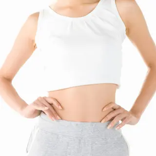 いしだ やこ よもぎ蒸し専門店🌿のエステ・リラクイメージ