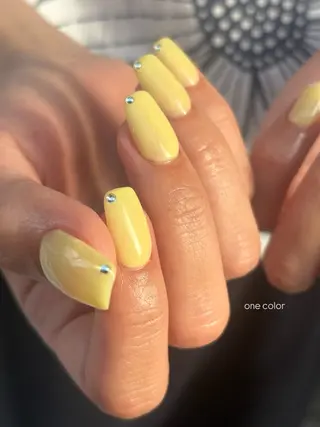 ネイル 𝗿𝗶𝗰𝗼 ˎˊ˗のネイルデザイン