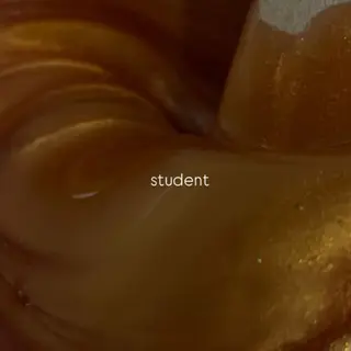 アイブロウ 艶肌wax🫧 kyokaの眉毛・アイブロウイメージ