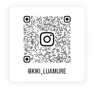 マツエク・マツパ Ꮮua Ꮇuré / KIKIのマツエク・マツパデザイン