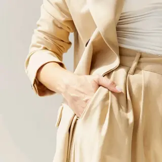 イメコンサロン Lyumnのその他イメージ