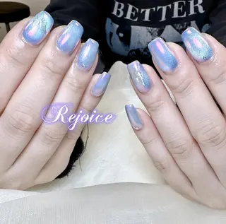 ネイル Alice(アリス) 渋谷ネイルのネイルデザイン