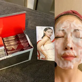 Meetite 小林のエステ・リラクイメージ