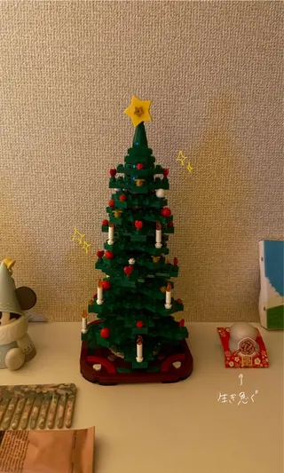 GO TODAY SHAiRE SALON Vellmie店所属・吉祥寺kasumi 🌛eye/browのマツエク・マツパデザイン