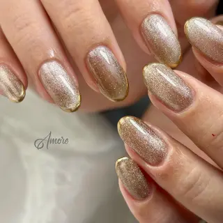 ネイル You kyehwaのネイルデザイン