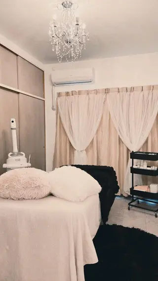 福留 千春のその他イメージ