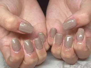 ネイル Beauty Salon  Luna所属・Beauty Salon Lunaのエステ・リラクイメージ