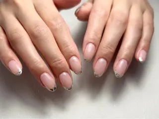 ネイル esperer ［エスペレ六本木店］のネイルデザイン