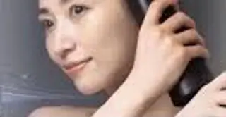 Li’a la coco所属・トータルビューティー リアラココ　上田仁美のその他イメージ