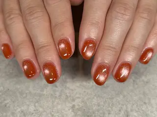 ネイル sufu. nail YUKIのネイルデザイン