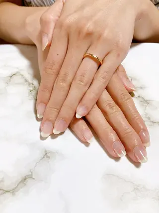 ネイル lino  nail リノネイルのネイルデザイン