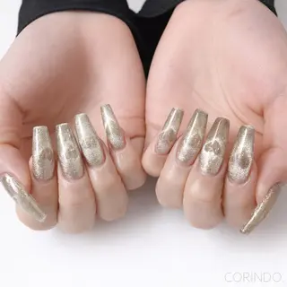 ネイル 🌸PC診断×ネイル 垢抜け専門 SARAのその他イメージ