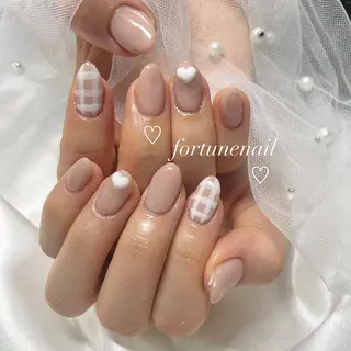 ネイル ☆saori ☆のネイルデザイン