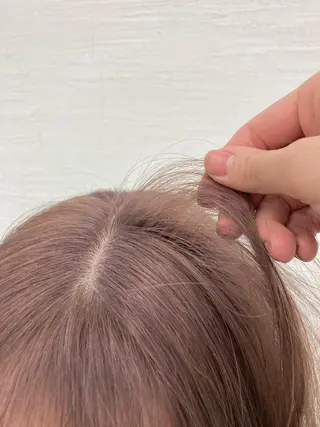 ロング 当日予約大歓迎💕/ Chisatoのその他イメージ