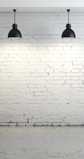 ロング カラー パーマ ヘアアレンジ メンズ キッズ premier modelsのヘアスタイル