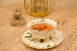 ホワイトビューティ サロンのエステ・リラクイメージ