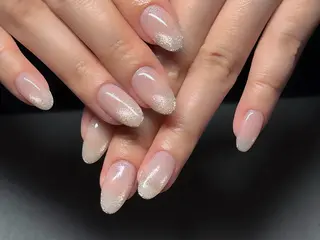 ネイル u sのネイルデザイン