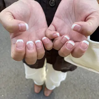 ネイル May. 昭和町/阿倍野のネイルデザイン