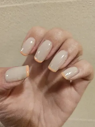 ネイル emust.nail   のネイルデザイン