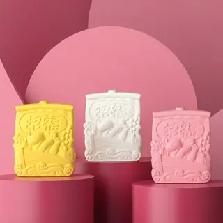 小倉 麻由のエステ・リラクイメージ