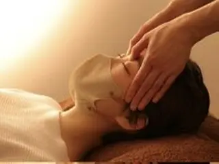 PiiiLO 横山のエステ・リラクイメージ