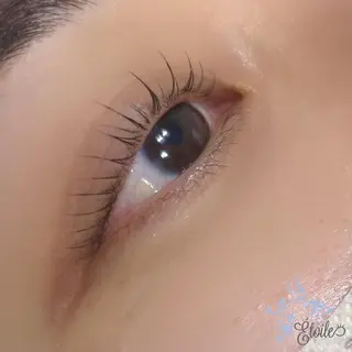 マツエク・マツパ Etoile エトワール品川店の眉毛・アイブロウイメージ