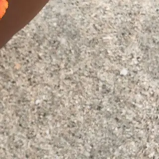 マツエク・マツパ SESUNNY セサ二ー　SAYAのマツエク・マツパデザイン