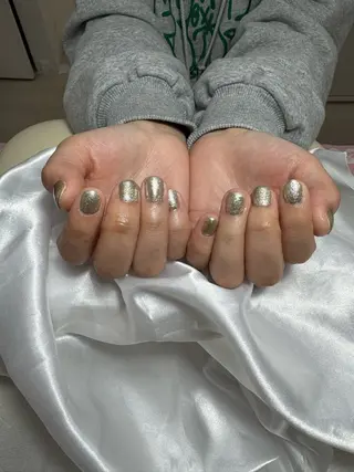 ネイル Regina レジーナのネイルデザイン