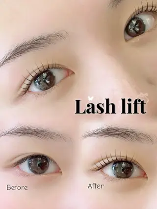 マツエク・マツパ オアラテ仙台店🎀 田中萌恵子のマツエク・マツパデザイン