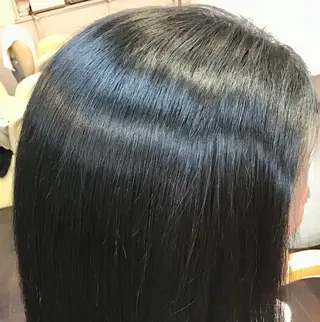 ミディアム GOTODAY Ａrc店所属・大川 由江のその他イメージ