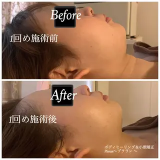 Plaran 〜プララン 〜のその他イメージ