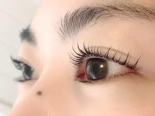 マツエク・マツパ アイラッシュサロン 🎀ミラのマツエク・マツパデザイン