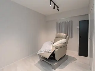 マツエク・マツパ 🫧noble金山 tamaki🎀のマツエク・マツパデザイン