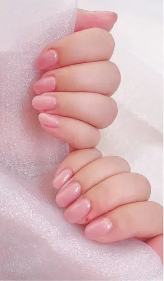 ネイル Amoureuse RiRiのネイルデザイン