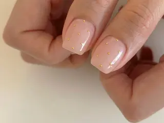 ネイル THE NAILERY所属・THE NAILERYのネイルデザイン