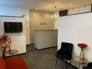 RinRin 安城店のエステ・リラクイメージ