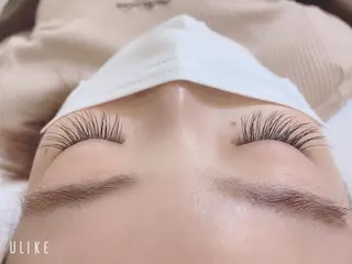 マツエク・マツパ EyelashANELA盛岡大通り店所属・ANELA 盛岡店のマツエク・マツパデザイン