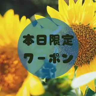 くじらのしっぽ🐳 MISA🌺のエステ・リラクイメージ
