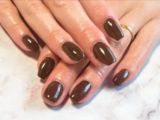 ネイル Nails Prost!のネイルデザイン